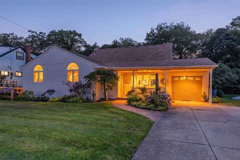1130 Lakeshore Drive, Massapequa Park, NY 11762
