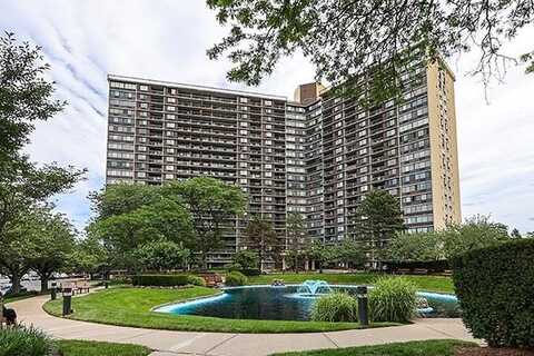 2 Bay Club Drive, Bayside, NY 11360