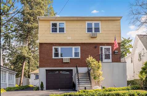 64 Pocono Avenue, Yonkers, NY 10701
