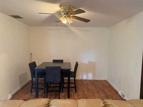 undefined, Poughkeepsie, NY 12603