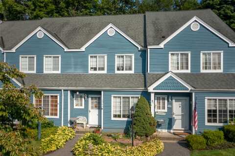 1704 Windsor Lane, Brewster, NY 10509