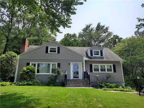 24 Tamara Lane, Cornwall, NY 12518