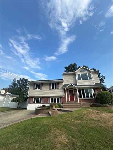 25 Cumberland Road, Jericho, NY 11753