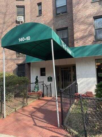 14010 84th Drive, Briarwood, NY 11435