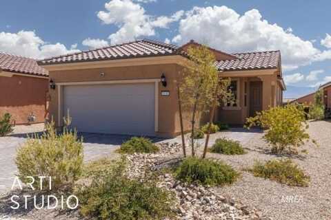 1130 Crestline Ln, Mesquite, NV 89034