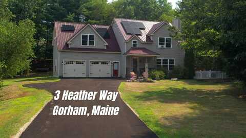 3 Heather Way, Gorham, ME 04038