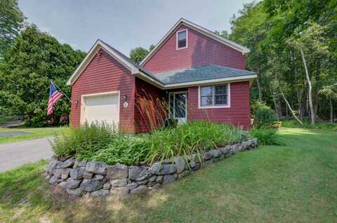 6 Excalibur Court, Naples, ME 04055