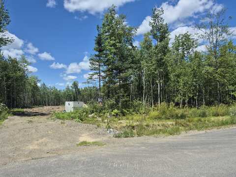 Lot 5 Hawk's Crossing, Hermon, ME 04401