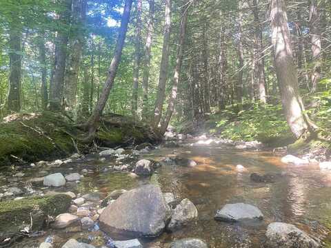 2,4,6 Willis Bean Road, Etna, NH 03832