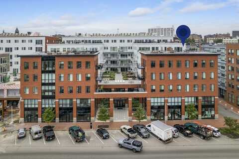 383 Commercial Street, Portland, ME 04101