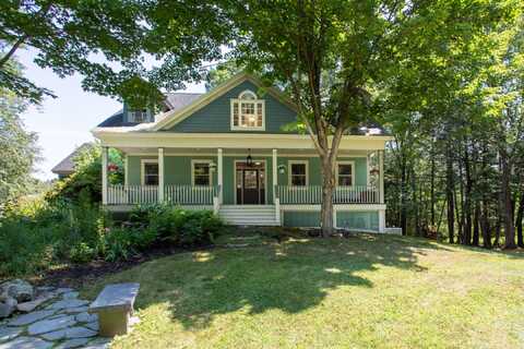 27 Doe Drive, Eliot, ME 03903