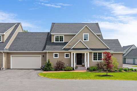 2 Foxglove Way, Brunswick, ME 04011