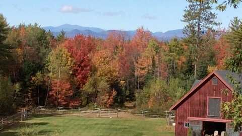 632 Rocky Knoll Road, Denmark, ME 04022