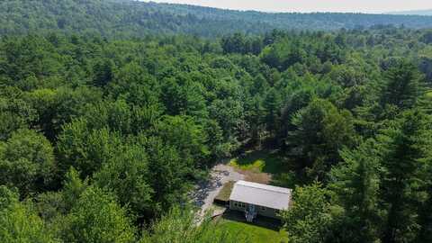 47 Mason Road, Porter, ME 04068