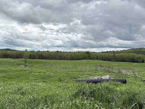 324 Village Road, Smithfield, ME 04978