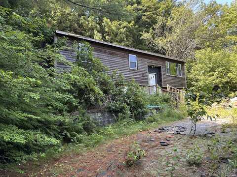 193 2nd Street, Auburn, ME 04210