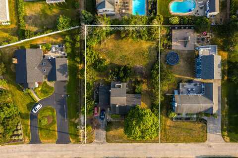29 Driftwood Lane, Scarborough, ME 04074