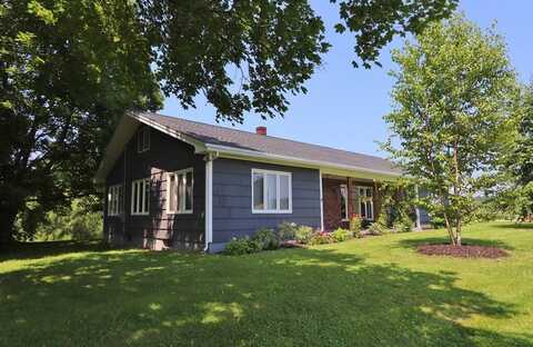 1647 Broadway, Bangor, ME 04401
