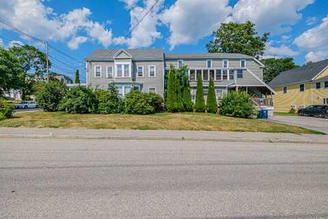 3 Union Street, Biddeford, ME 04005