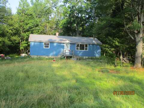 77 Dow Road, Orrington, ME 04474