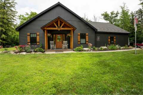 6 Hattie Pike Road, Fryeburg, ME 04037