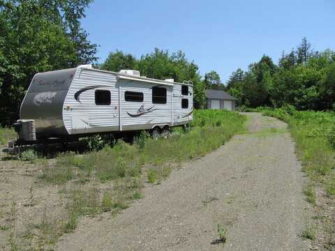 024 Parlin Road, Phillips, ME 04966