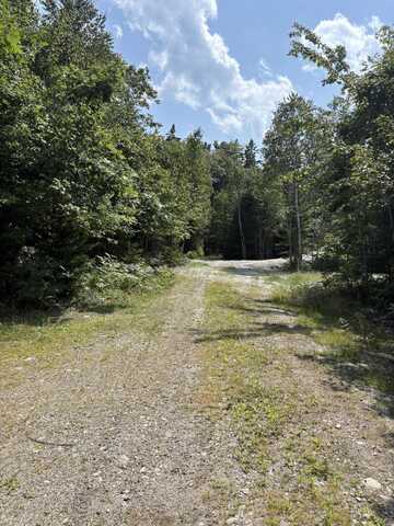 12 West Wind Drive, Boothbay, ME 04537