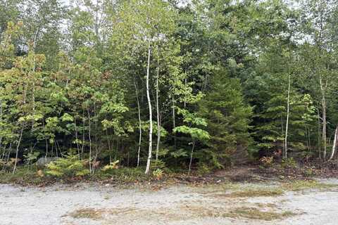 12 West Wind Drive, Boothbay, ME 04537