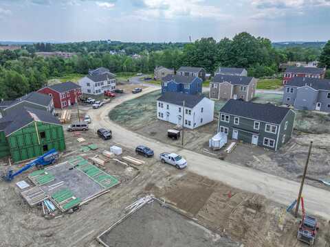 42 Firefly Lane, Bangor, ME 04401