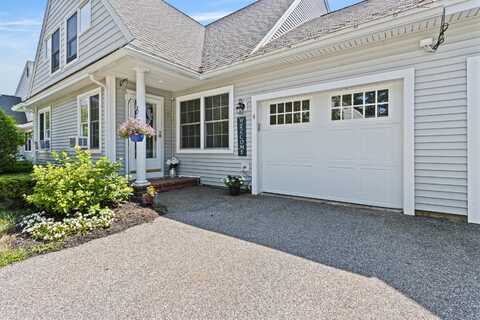 6 Carriage Way, Saco, ME 04072