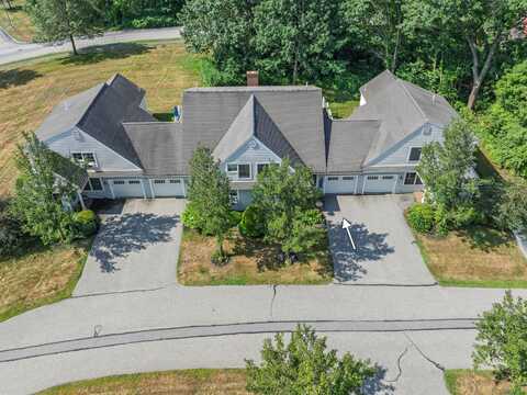 6 Carriage Way, Saco, ME 04072