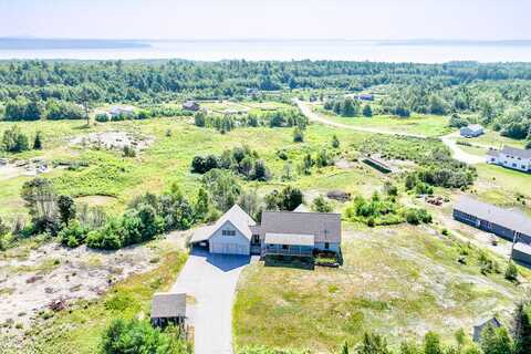 10 Serenity Lane, Searsport, ME 04974