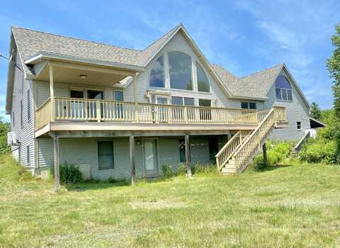 10 Serenity Lane, Searsport, ME 04974