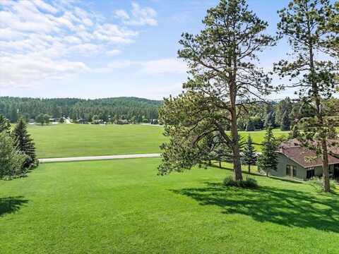 TBD 76 Loop, Sturgis, SD 57785
