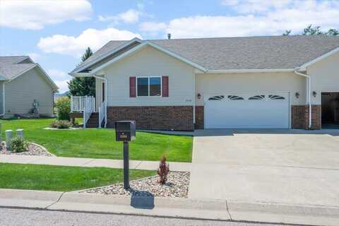 2309 5th Avenue, Spearfish, SD 57783