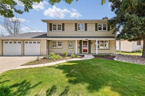 1916 9th Street, Rapid City, SD 57701