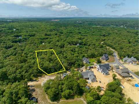 37 Double Ox Road, Oak Bluffs, MA 02557