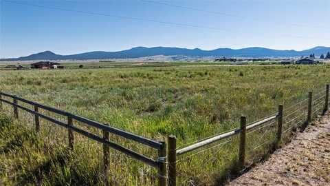 NHN Crackerville Road, Anaconda, MT 59711
