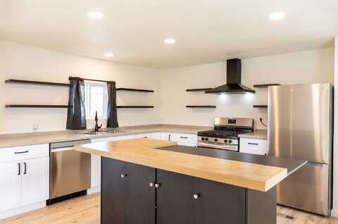 15350 Lucier Lane, Missoula, MT 59808