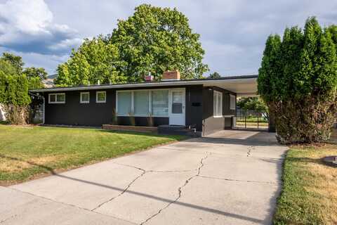 1911 34th Street, Missoula, MT 59801