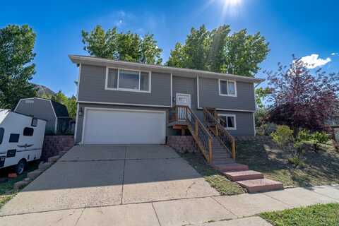 2013 Hauser Boulevard, Helena, MT 59601