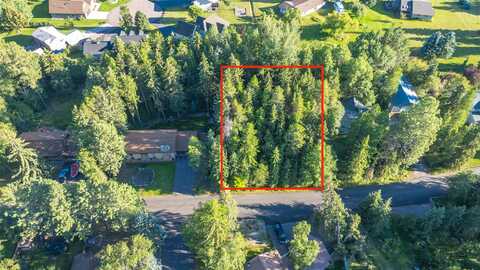 111 Wedgewood Lane, Whitefish, MT 59937