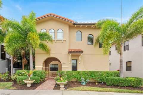 1300 Kendari, NAPLES, FL 34113