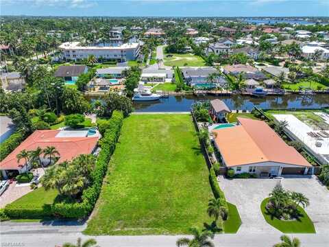 1598 Curlew, NAPLES, FL 34102