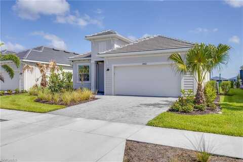 undefined, PUNTA GORDA, FL 33982