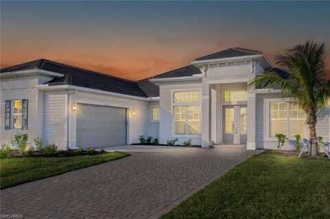 15387 River Birch, PUNTA GORDA, FL 33955