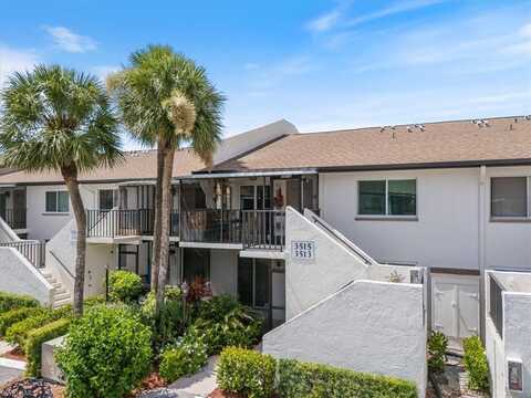 3515 Antarctic, NAPLES, FL 34112