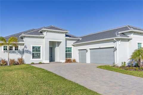 15393 River Birch, PUNTA GORDA, FL 33955