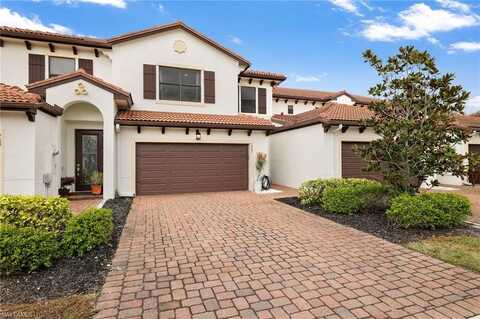 7887 Bristol, NAPLES, FL 34120