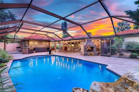 12305 Avida, BONITA SPRINGS, FL 34135